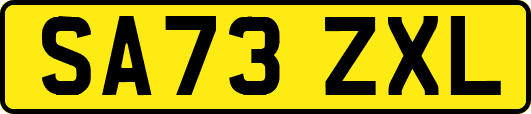 SA73ZXL