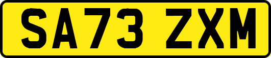 SA73ZXM