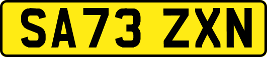 SA73ZXN