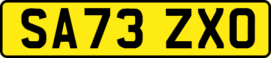 SA73ZXO