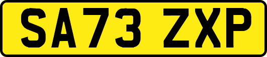SA73ZXP