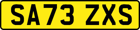 SA73ZXS