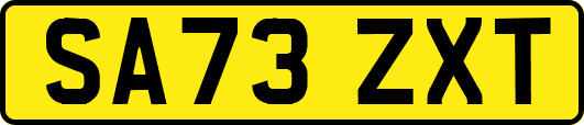 SA73ZXT