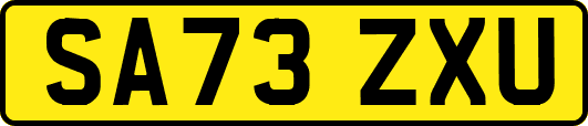 SA73ZXU
