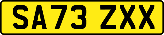 SA73ZXX