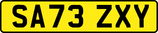 SA73ZXY