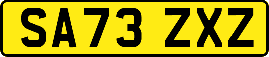 SA73ZXZ