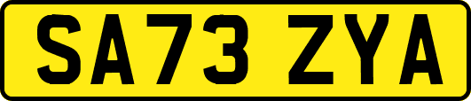 SA73ZYA