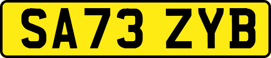 SA73ZYB