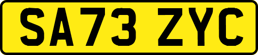SA73ZYC