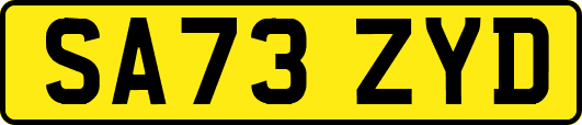 SA73ZYD