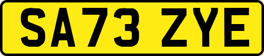 SA73ZYE