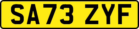 SA73ZYF