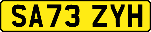 SA73ZYH