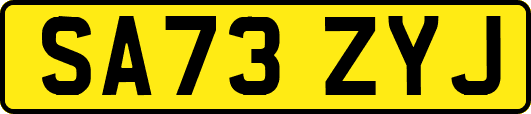 SA73ZYJ