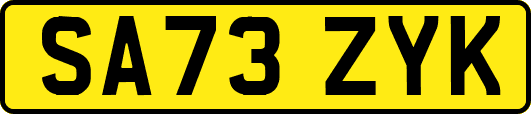 SA73ZYK