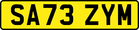 SA73ZYM