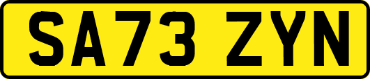 SA73ZYN