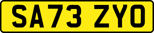 SA73ZYO