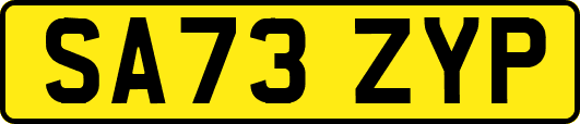 SA73ZYP