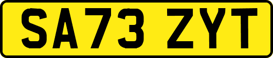 SA73ZYT