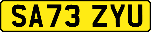 SA73ZYU