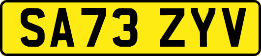 SA73ZYV