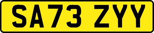 SA73ZYY