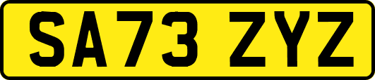 SA73ZYZ