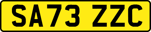SA73ZZC