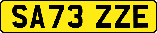 SA73ZZE