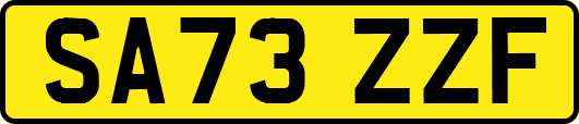 SA73ZZF