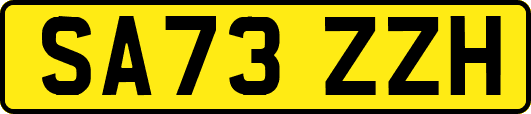 SA73ZZH