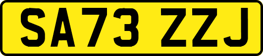 SA73ZZJ