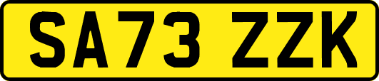 SA73ZZK