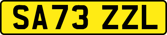 SA73ZZL