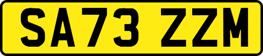 SA73ZZM