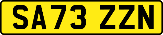 SA73ZZN