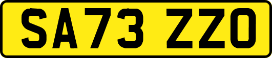 SA73ZZO