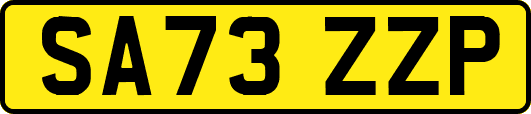 SA73ZZP
