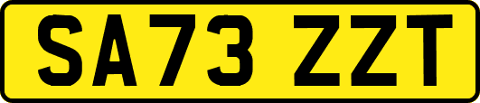 SA73ZZT