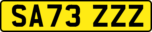 SA73ZZZ