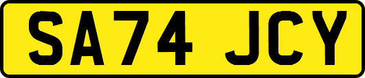 SA74JCY