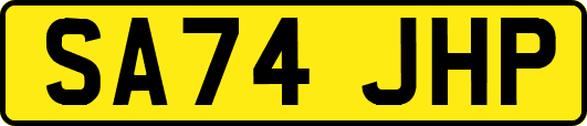 SA74JHP