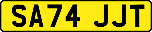 SA74JJT