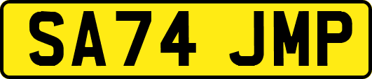 SA74JMP