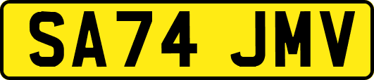 SA74JMV