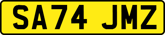 SA74JMZ