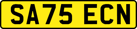 SA75ECN