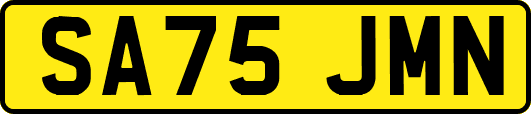 SA75JMN